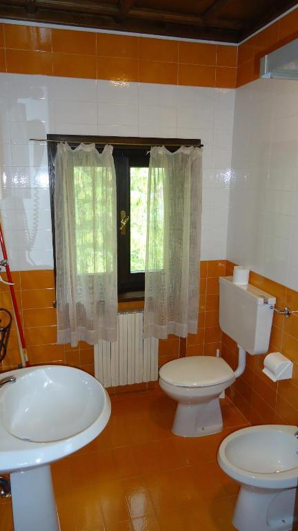 Residence Regina Delle Dolomiti Rocca Pietore Extérieur photo